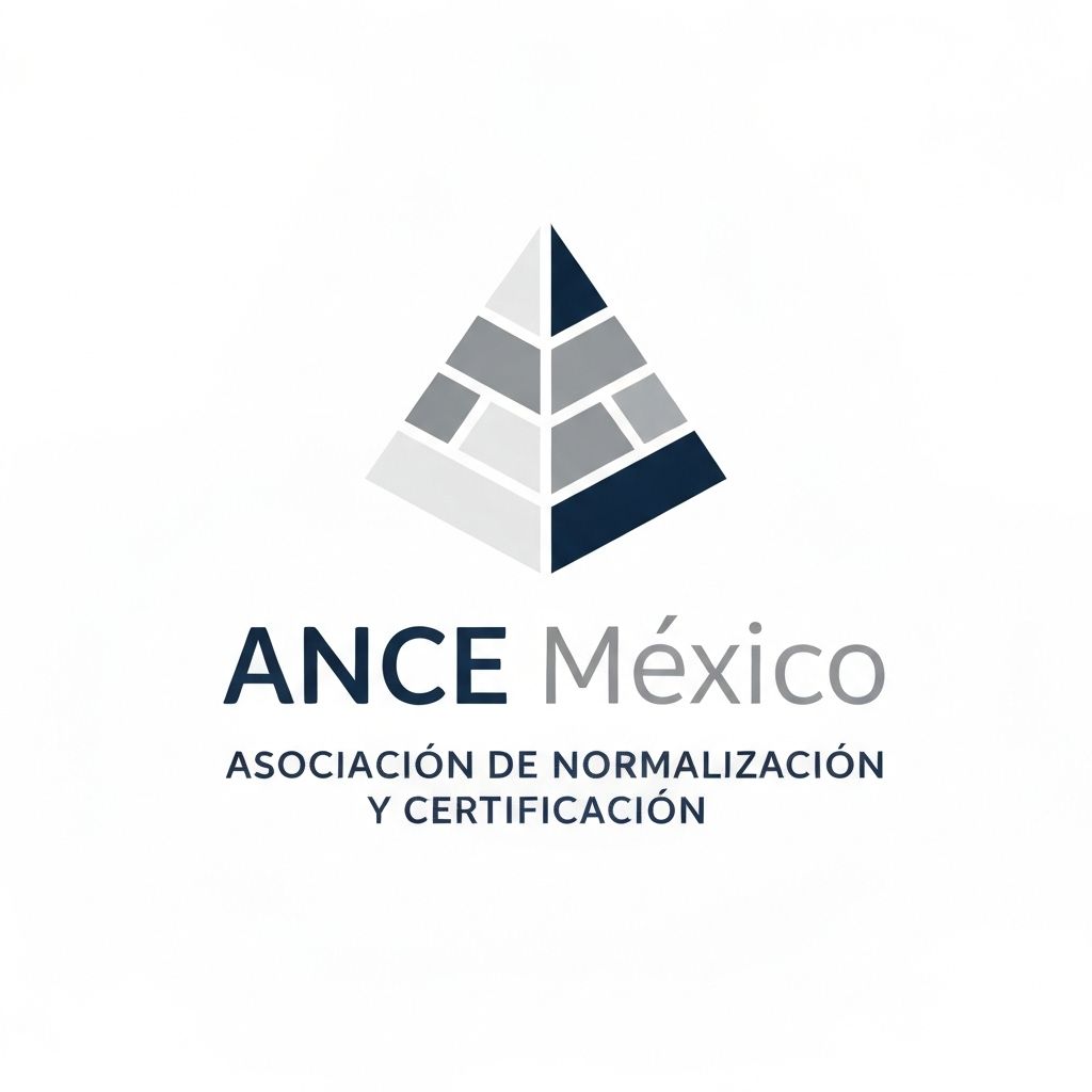 ANCE