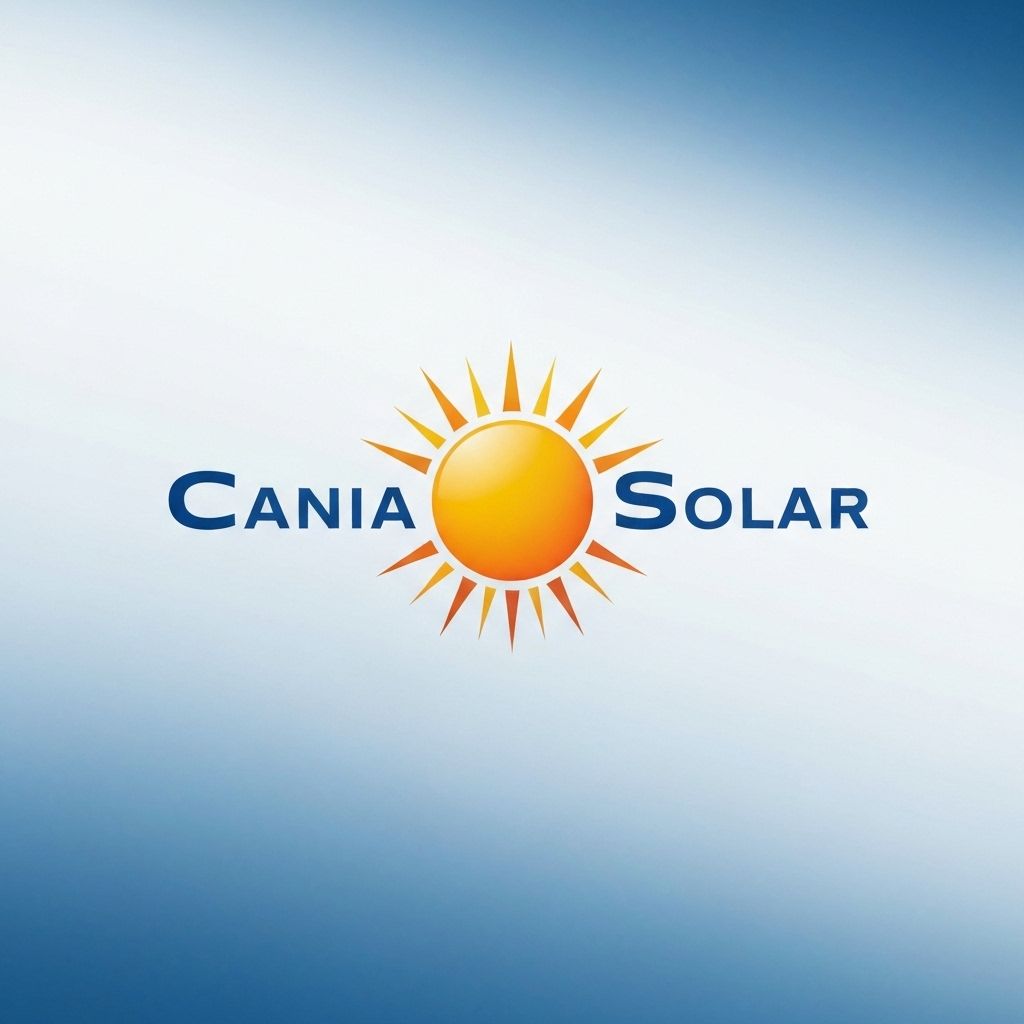 Canadian Solar