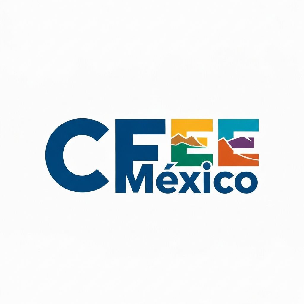 CFE