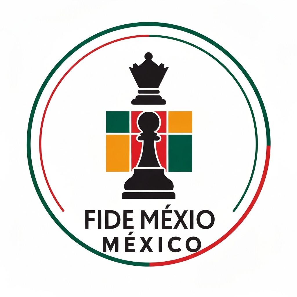 FIDE