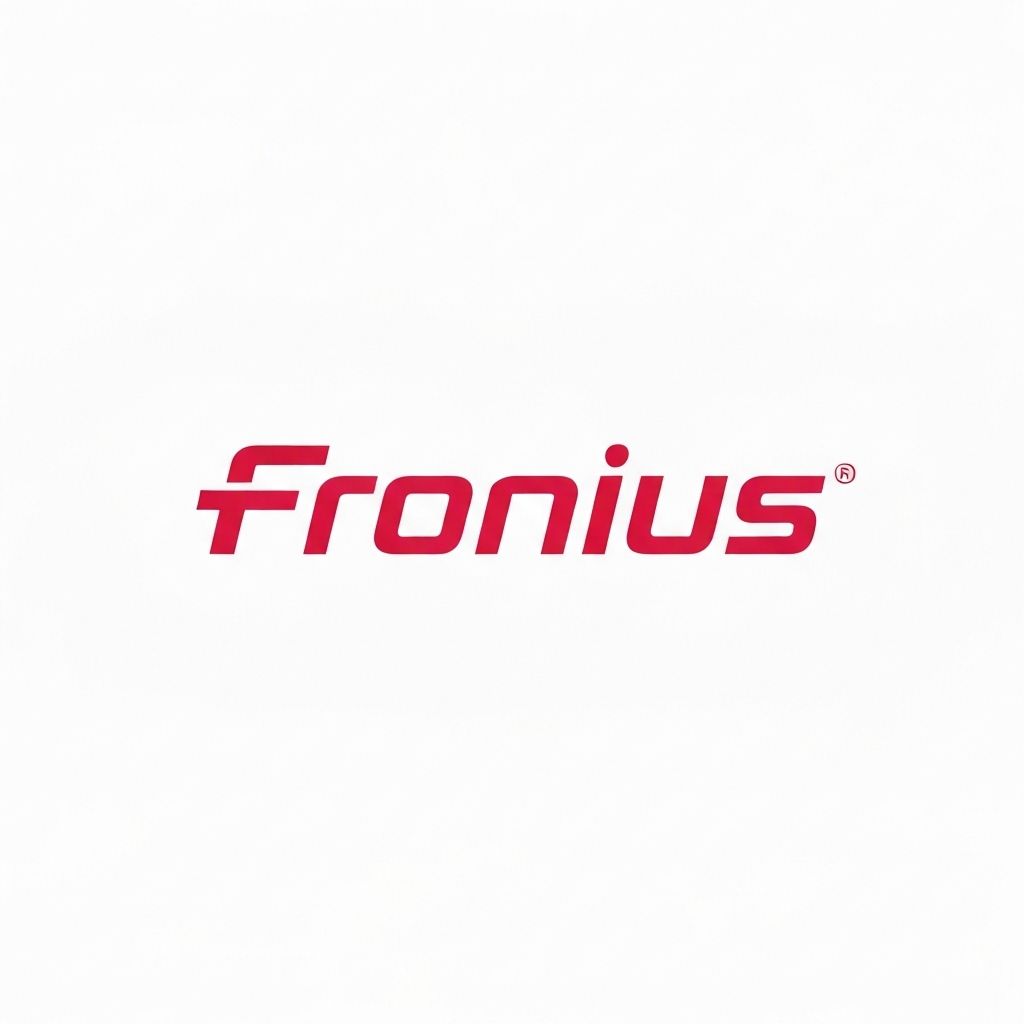 Fronius