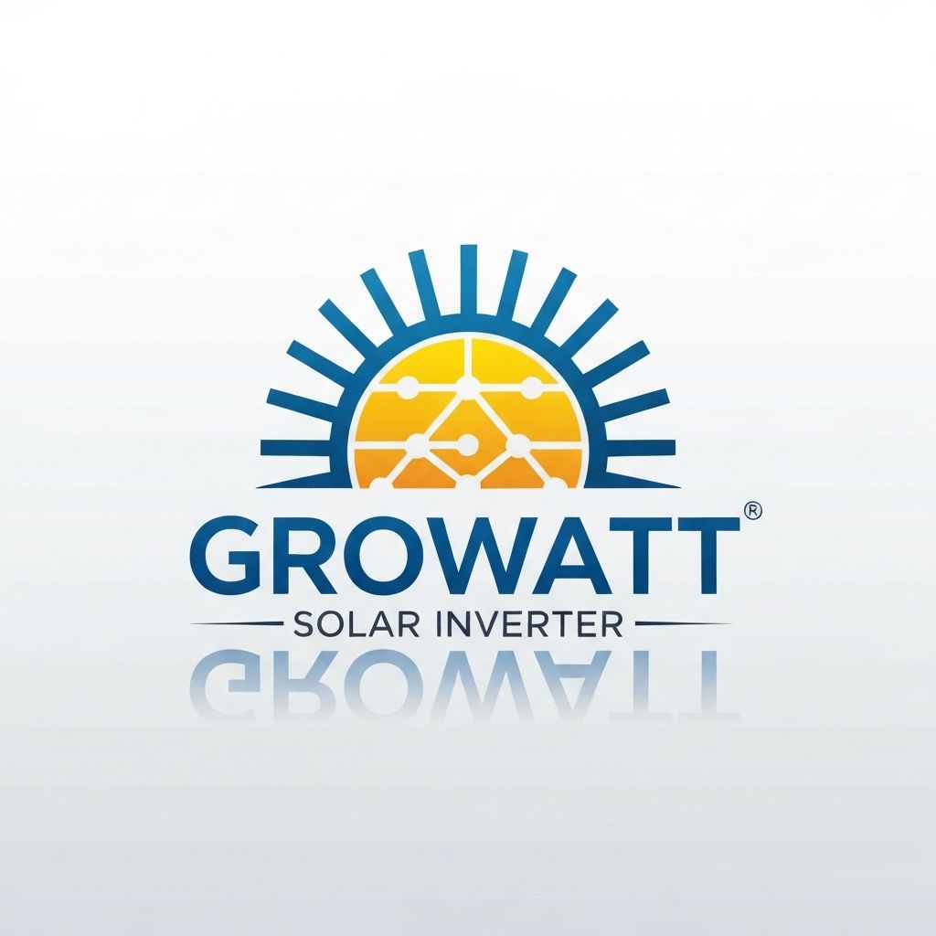 Growatt