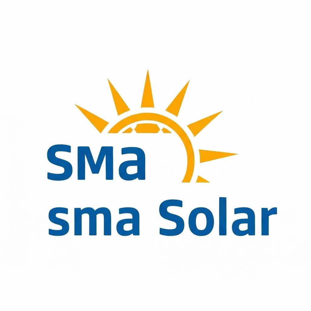 SMA